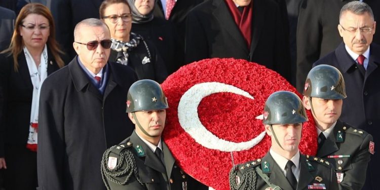 erdogan-army