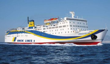 fleet_prevelis