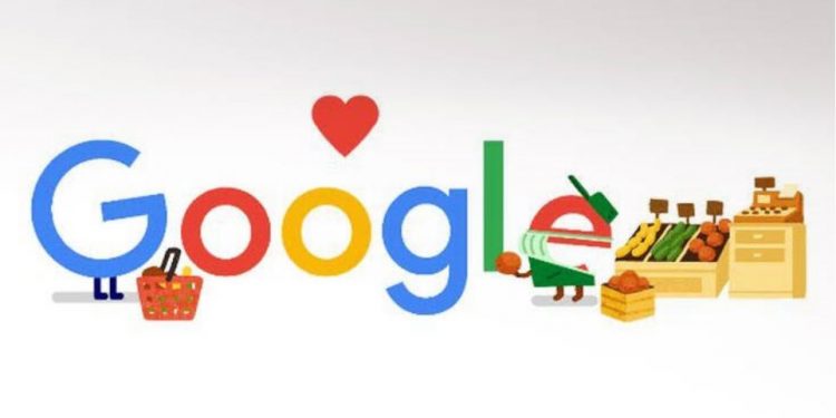 google_doodle_koronoios