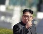 kim-jong-oyn-stoli-boreia-korea-gualia