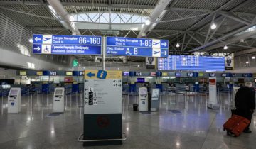 koronoios-el-venizelos-adeio-oikonomia-tourismos-touristes-1