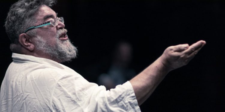 kraounakis-stamatis-xeri-aplomeno