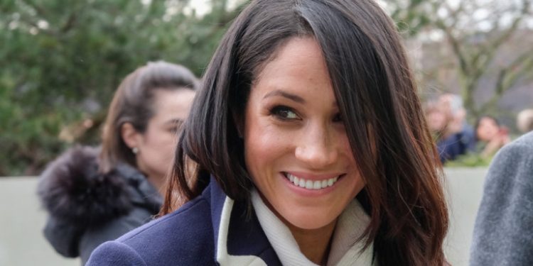 meghan-markle-mple-sakaki-leuko-peto