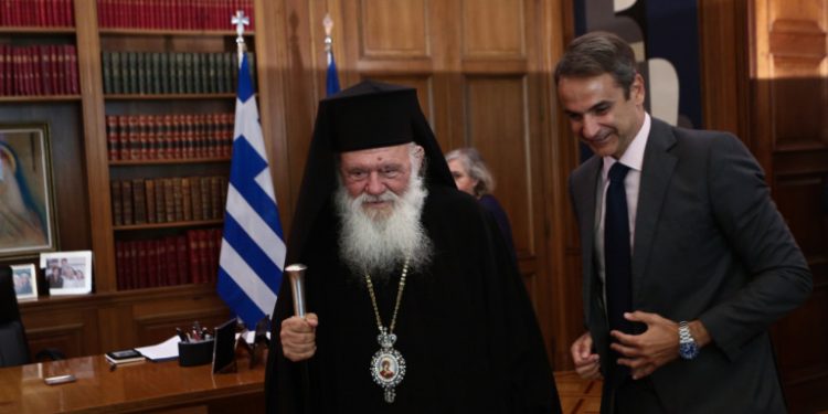 mitsotakis-ieronymos-27-8-2019