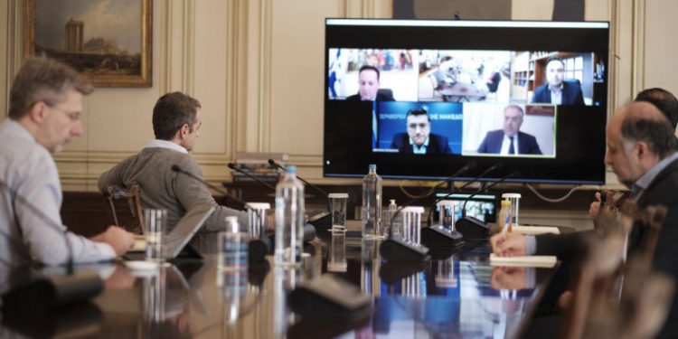 mitsotakis-tilediaskepsi-maximou-ape