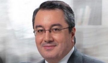 monsialos