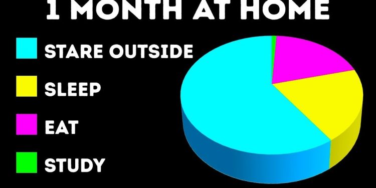 month-at-home