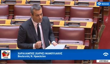 vouli-harris-mamoulakis-1