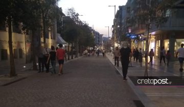 agora-koronoios2