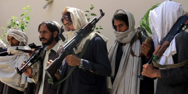 ampe-afghanistan-taliban