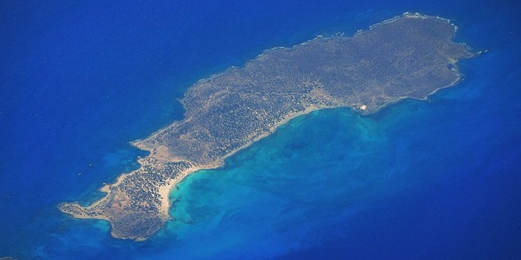 chrissi-ierapetra_radiolasithi-gr_-750x375