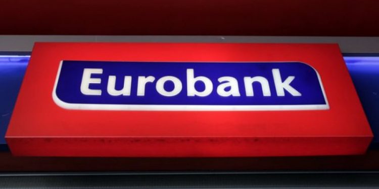 eurobank