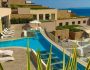 hotels_b