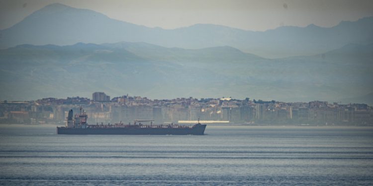 iran-tanker-kaysima-venezouela-ipa