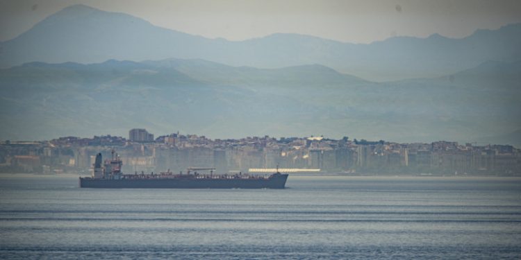 iran-tanker-kaysima-venezouela-ipa