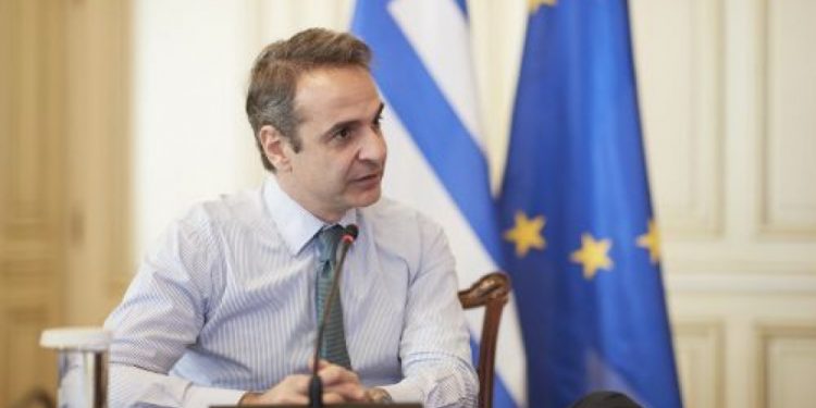 it-mitsotakis_0