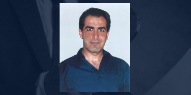 kakoulidis-750x375