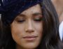 meghan-markle-maura-velo