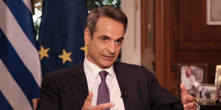 mitsotakis-zaxarea-top