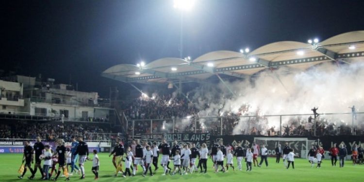 ofi