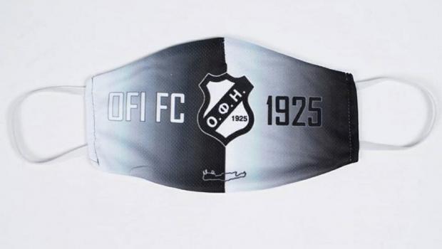 ofi