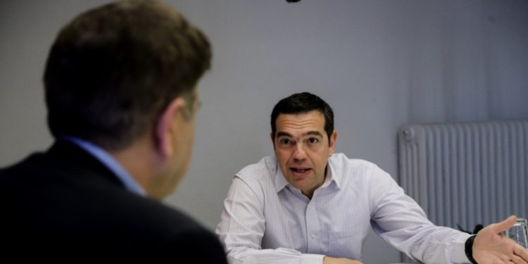 tsipras-olme-20-5-2020