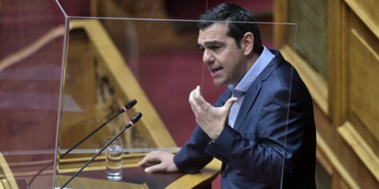 tsipras-vouli-proanaktiriki