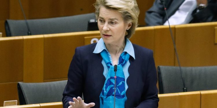 ursulavonderleyen-0