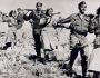 ethniki-antistasi-11588871364