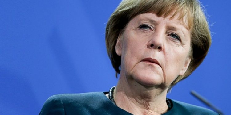 a-merkel-1021x576