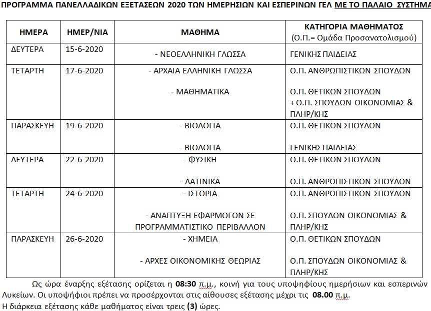 programma-panellhnies1