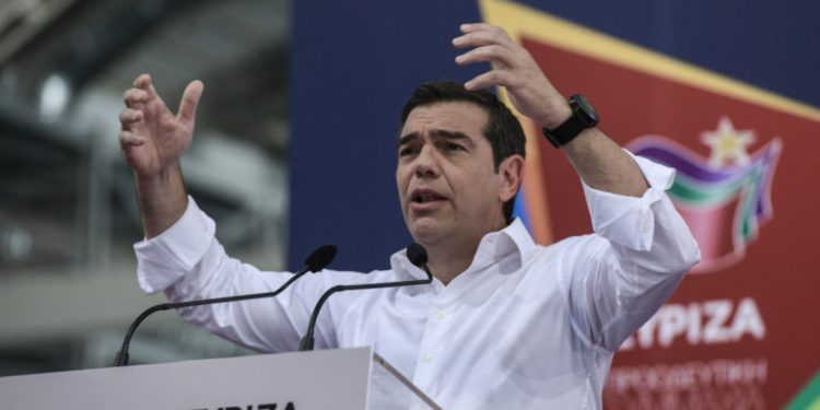 alexis-tsipras-kea-syriza