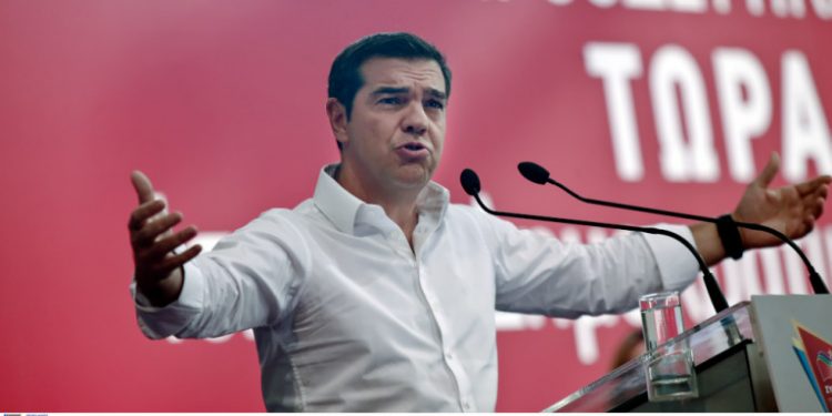 alexis-tsipras-syriza