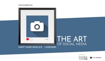 banner-the-art-of-social-media-2020
