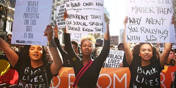 black-lives-matter-protest-850