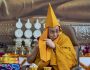 dalai-lama-kitrino-endyma