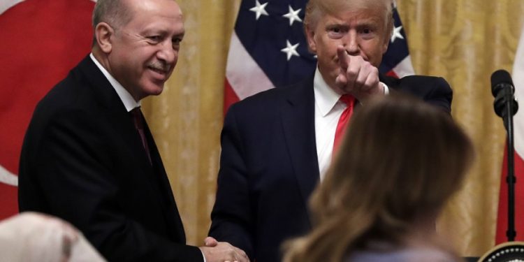 erdogan-trump-ap