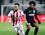 fasi-olympiacos-paok-derby-super-league-18-05-2020