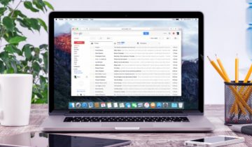 gmail-laptop5