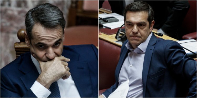 kyriakos-mitsotakis-alexis-tsipras-12-6-20