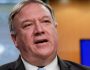mike-pompeo-19-6-2020