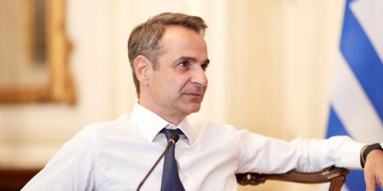 mitsotakis-thlediaskepsi