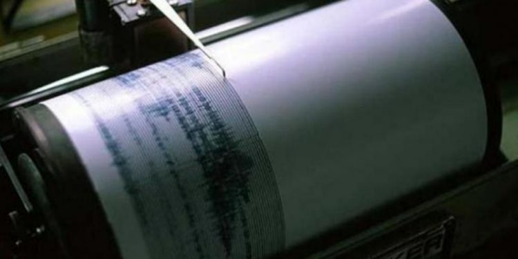 seismografos_0