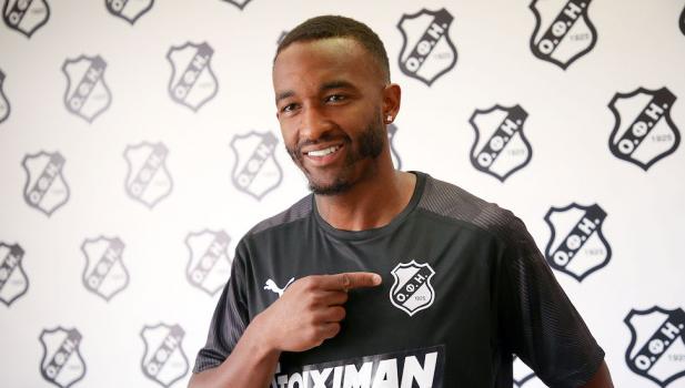 semedo