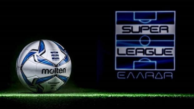 super-league