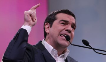 tsipras-alexis-syriza-it_0