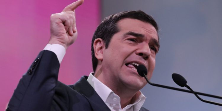 tsipras-alexis-syriza-it_0