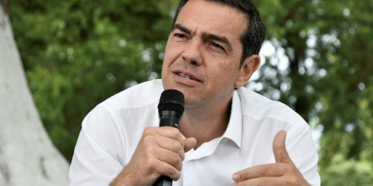 tsipras-syriza-ape