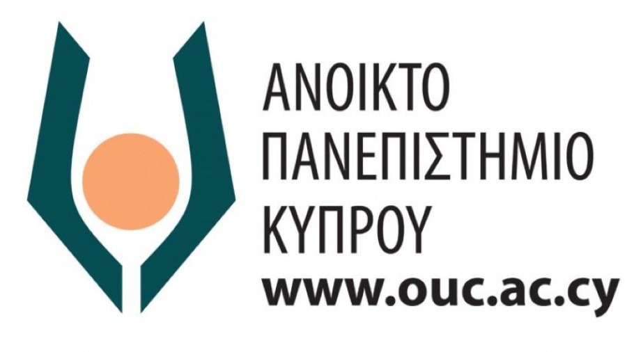 anikto_panepistimio_kyprou_logo-777x437-1
