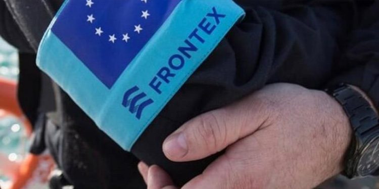 1480404-frontex_930
